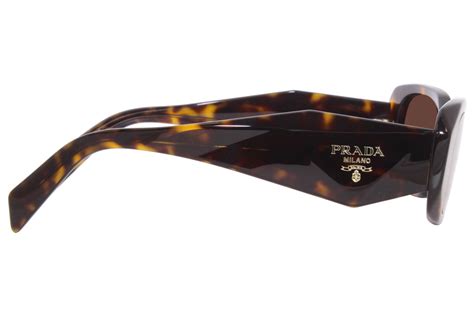 prada milano 90ml|prada milano sunglasses for women.